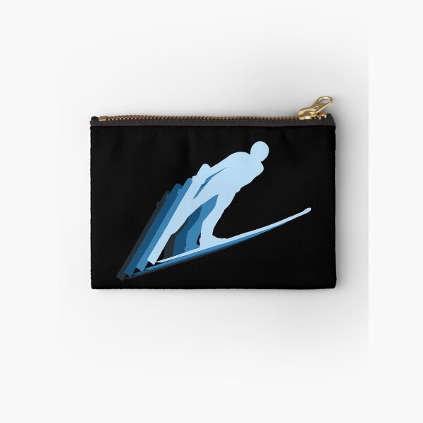 Item preview, Ski Jumping - Winter Sports designed and sold by ro83land.