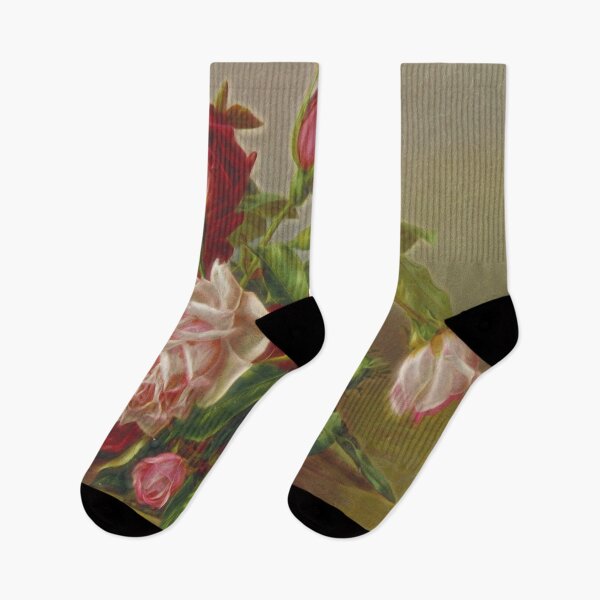 Item preview, Bunch of roses designed and sold by LuciaS.