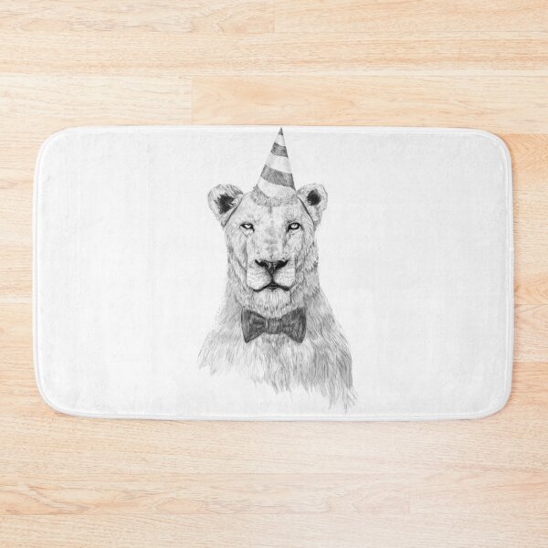 Item preview, Get the party started designed and sold by soltib.