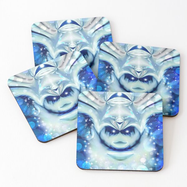 Item preview, Snow Soldier designed and sold by Ioka.