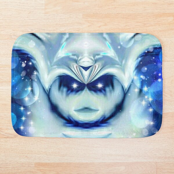 Item preview, Snow Soldier designed and sold by Ioka.