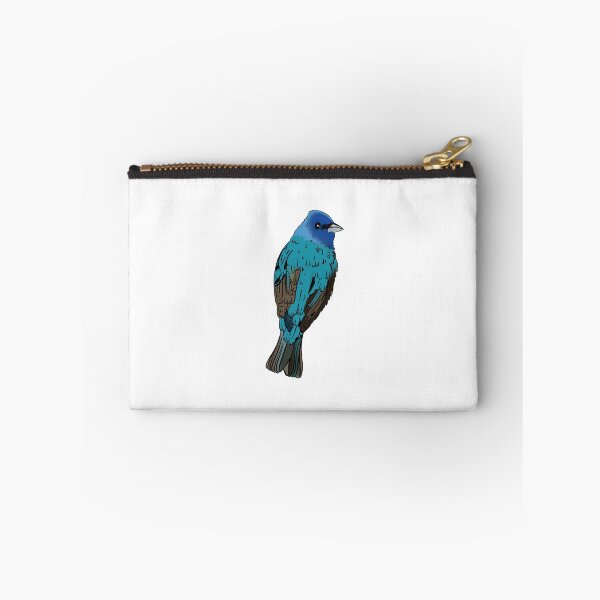 Item preview, Índigo designed and sold by DarcieDesigns.