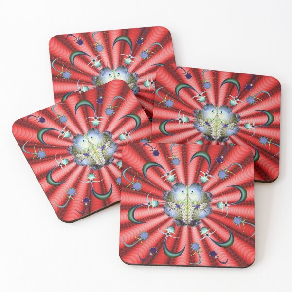 Item preview, Poovoot Bug and Anti-Virus designed and sold by Objowl.
