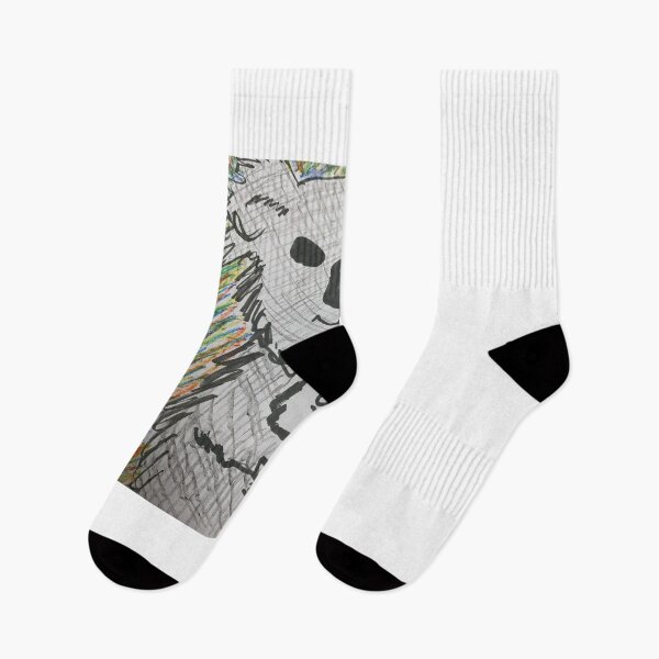 Item preview, Save the koalas designed and sold by mjiguana.