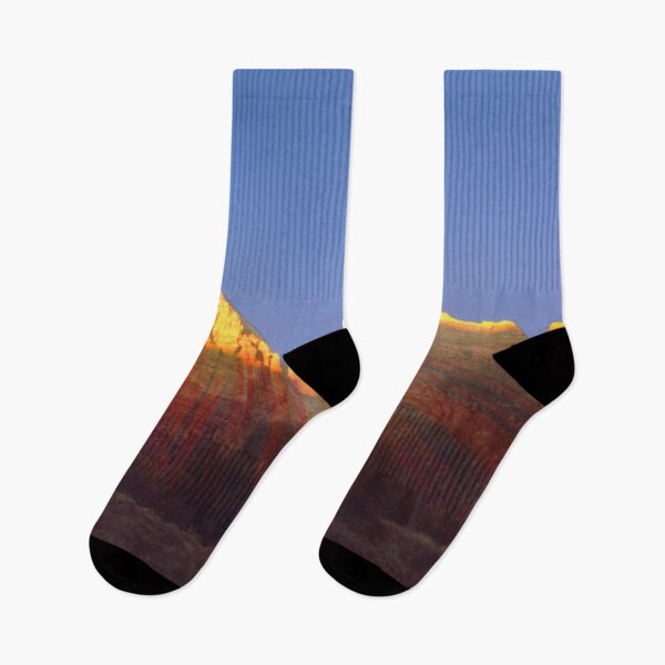 Item preview, Snake Mountain designed and sold by cobblehill.