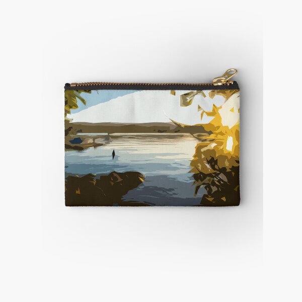 Item preview, Summers Edge designed and sold by Shaynelee.