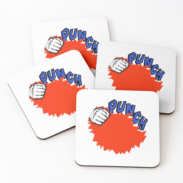 Item preview, Punch Records Reggae Music  designed and sold by Wsgreen.