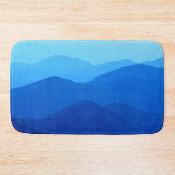 Item preview, Hunter Mountain designed and sold by cobblehill.