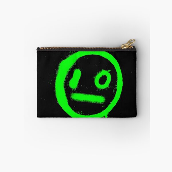 Item preview, i_o designed and sold by TripoffGeloEDM.