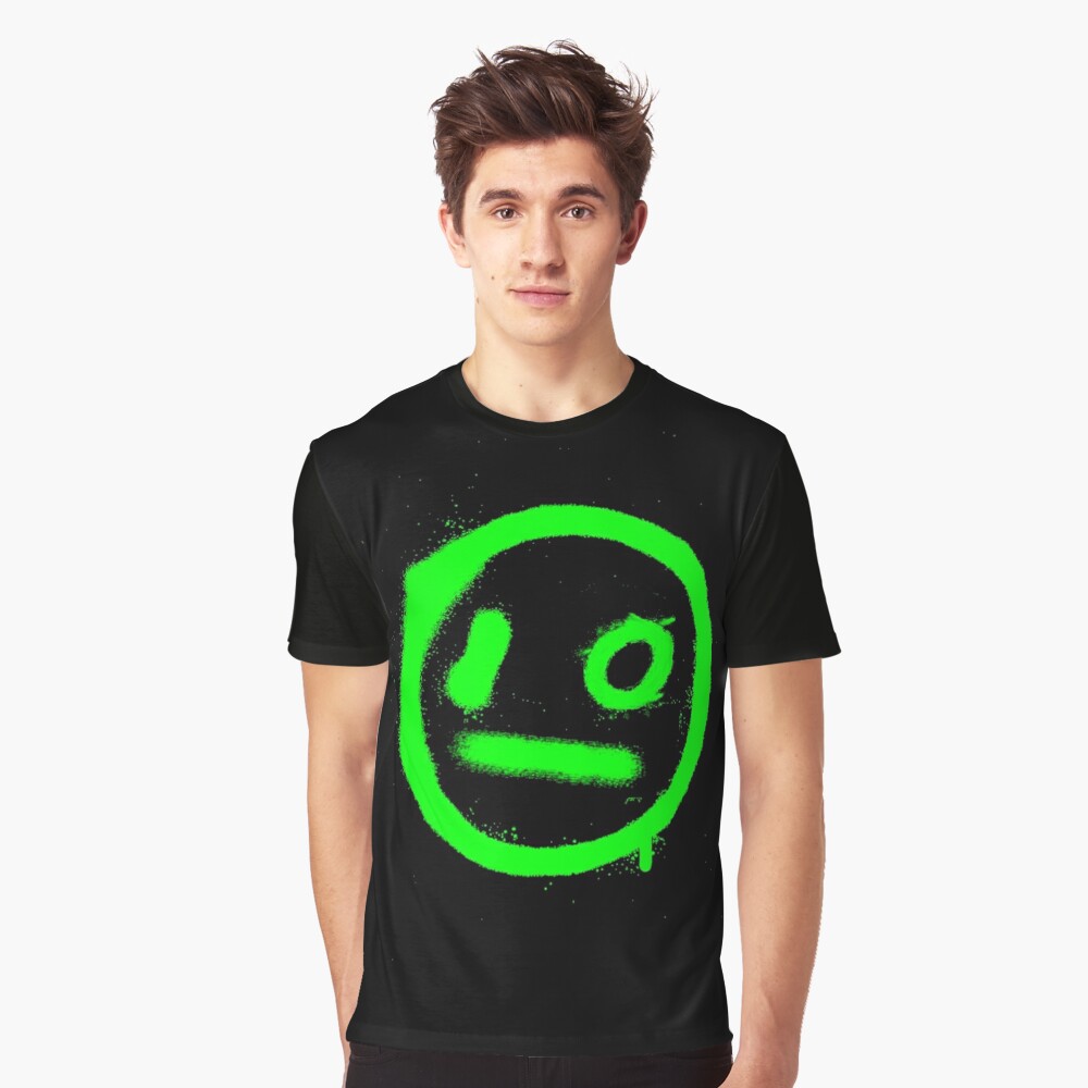 i o t shirt by tripoffgeloedm redbubble redbubble