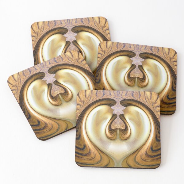 Item preview, Open to receive designed and sold by Ioka.
