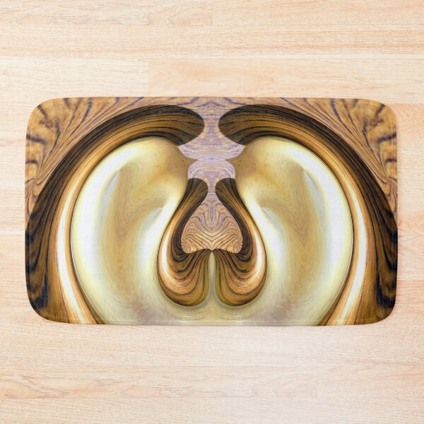 Item preview, Open to receive designed and sold by Ioka.