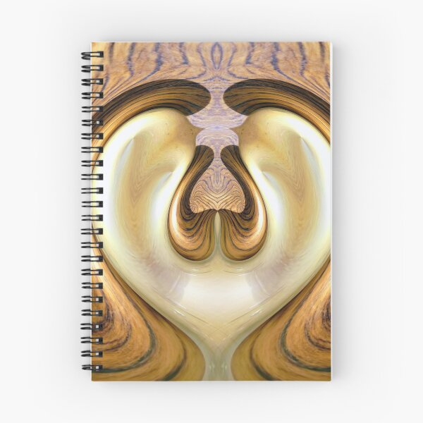 Item preview, Open to receive designed and sold by Ioka.