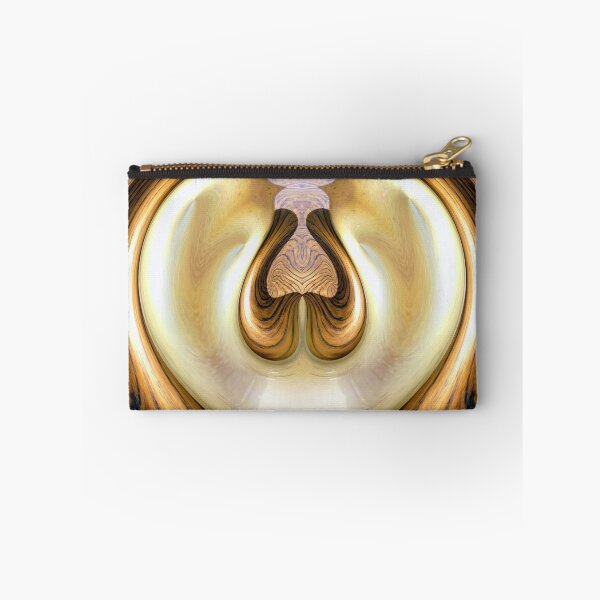 Item preview, Open to receive designed and sold by Ioka.