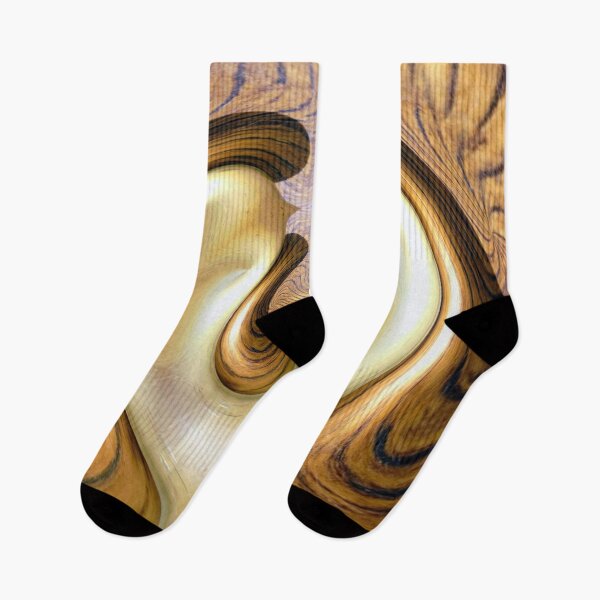 Item preview, Open to receive designed and sold by Ioka.