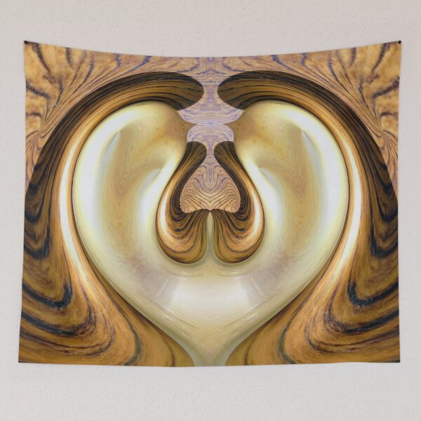 Item preview, Open to receive designed and sold by Ioka.