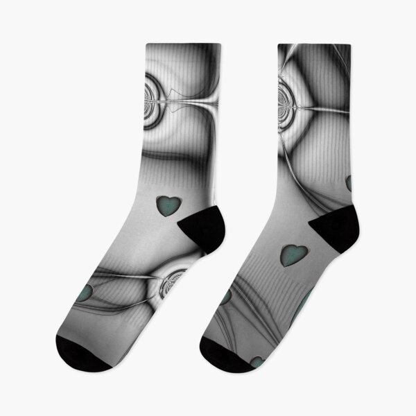 Item preview, Hearts of Emerald:  Happy Saint Patrick's Day! designed and sold by barrowda.