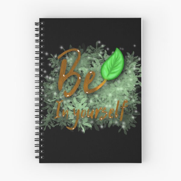 Item preview, Believe in yourself  designed and sold by reasonablemunki.
