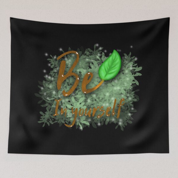 Item preview, Believe in yourself  designed and sold by reasonablemunki.