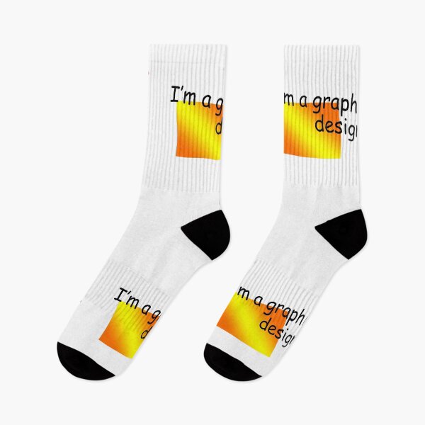 Item preview, Im a graphic designer  designed and sold by MrDesign93.