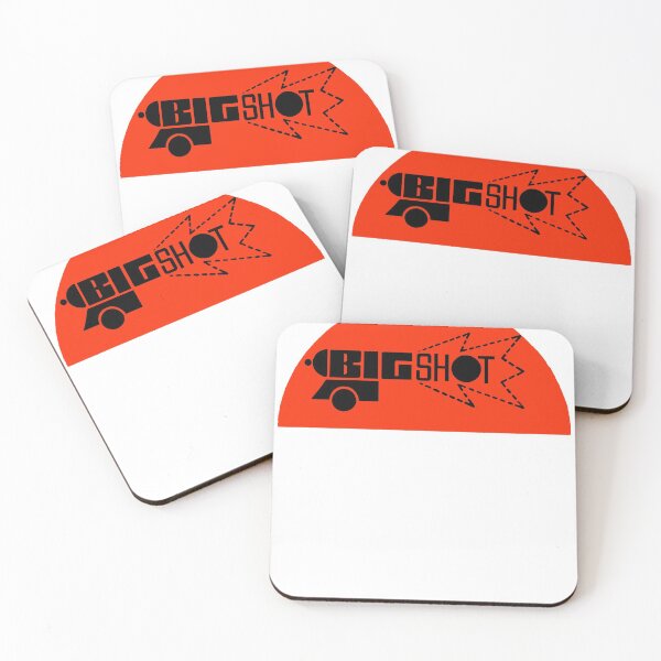 Item preview, Big Shot Records - Reggae Music designed and sold by Wsgreen.