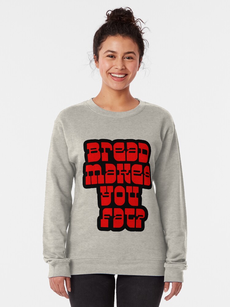 athleta round trip sweatshirt dress
