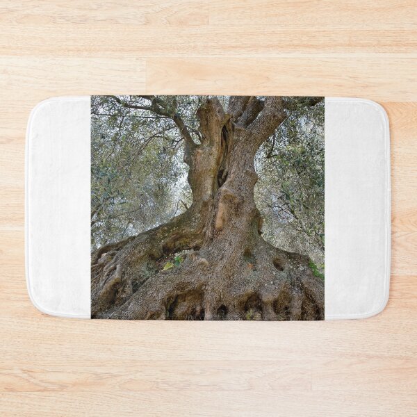 Item preview, Olive tree designed and sold by Erwin G. Kotzab.
