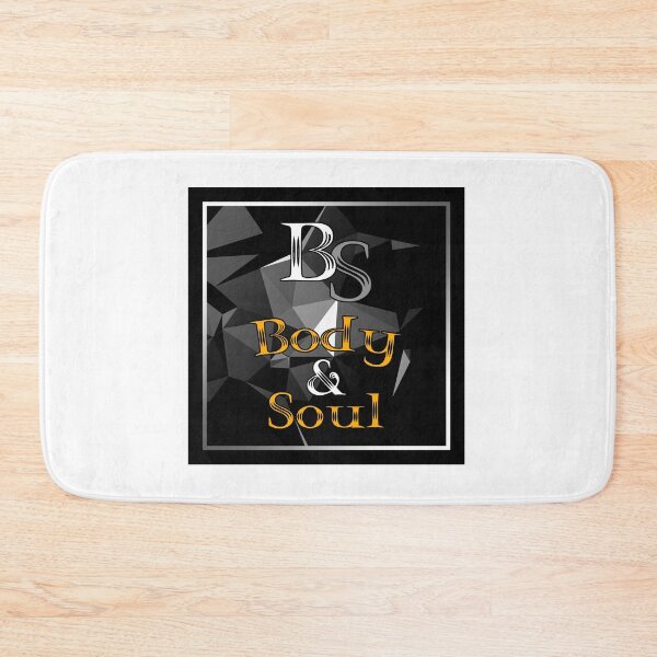 Item preview, Body and soul designed and sold by ajkbilder.