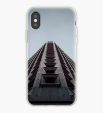 26 Geschichten iPhone-Hülle & Cover
