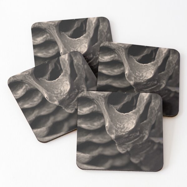 Item preview, Pelvic Repeat designed and sold by seansullivan.