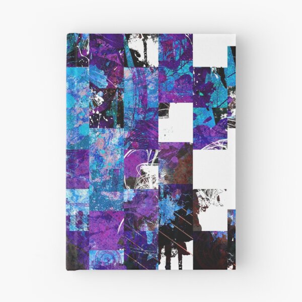 Item preview, Abstracting quadrate rate designed and sold by Zepharex.
