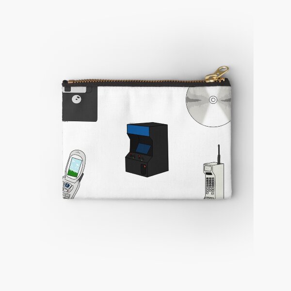 Item preview, Retro Pack 2 designed and sold by dominiccivilart.