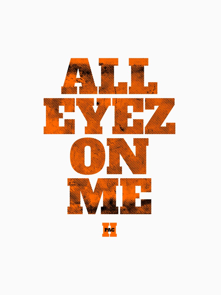 all eyez on me sweatshirt