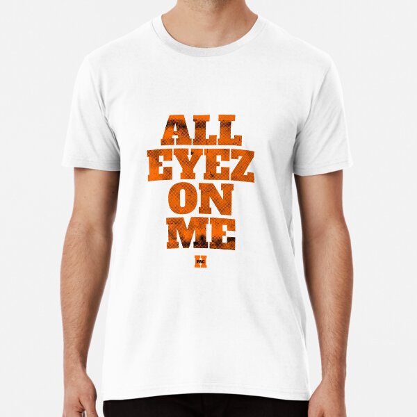 2pac Quotes T-Shirts | Redbubble