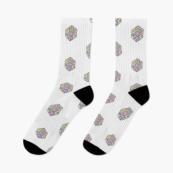 Item preview, The Flower of Life designed and sold by LloydLegacy2020.