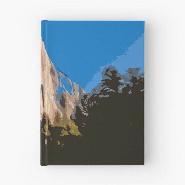 Item preview, The View designed and sold by Shaynelee.