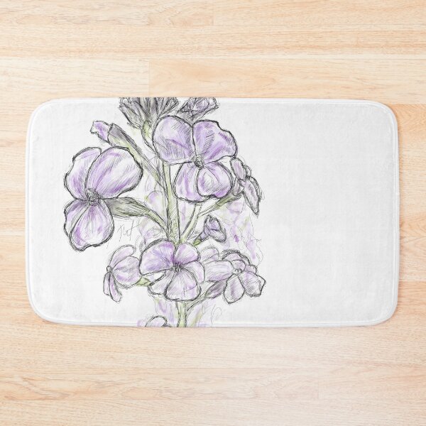 Item preview, Copia de yellow Flower designed and sold by Creative Rafa.