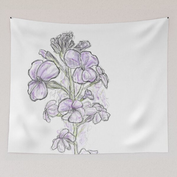 Item preview, Copia de yellow Flower designed and sold by Creative Rafa.