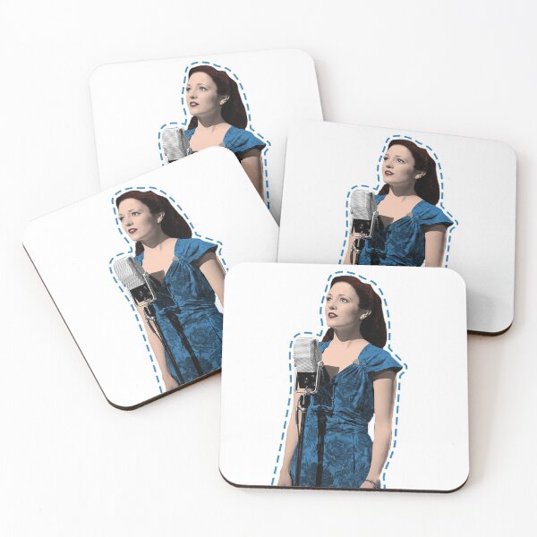 Item preview, Love Will Come And Find Me Again designed and sold by broadwaybcund.