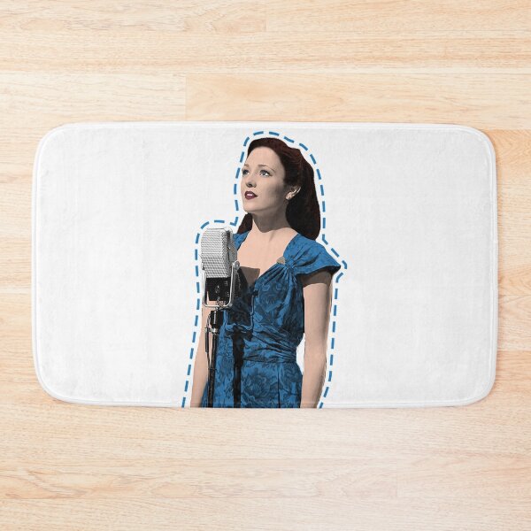 Item preview, Love Will Come And Find Me Again designed and sold by broadwaybcund.