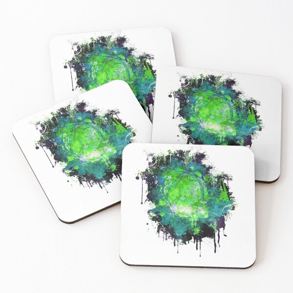Item preview,  abstakt designed and sold by Zepharex.