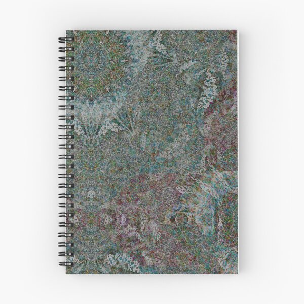 Item preview, Patterns Over Patterns. designed and sold by MindTravel.