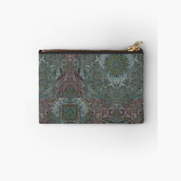 Item preview, Patterns Over Patterns.  designed and sold by MindTravel.