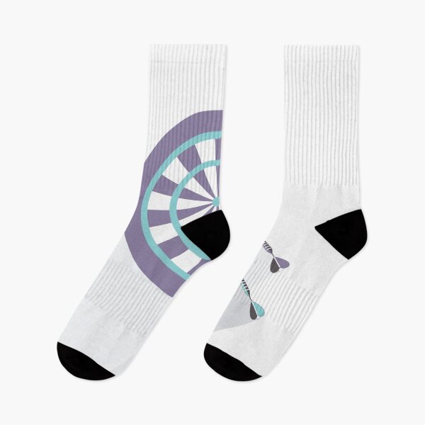 Item preview, Darts designed and sold by snowshade.
