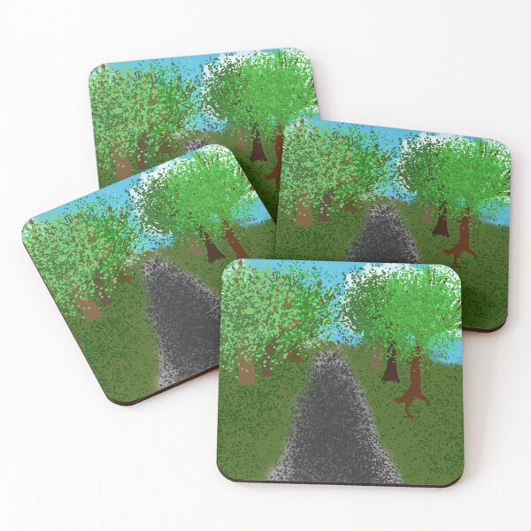 Item preview, Summer designed and sold by dominiccivilart.