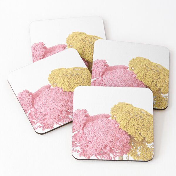 Item preview, Treetops designed and sold by Cassia Beck.