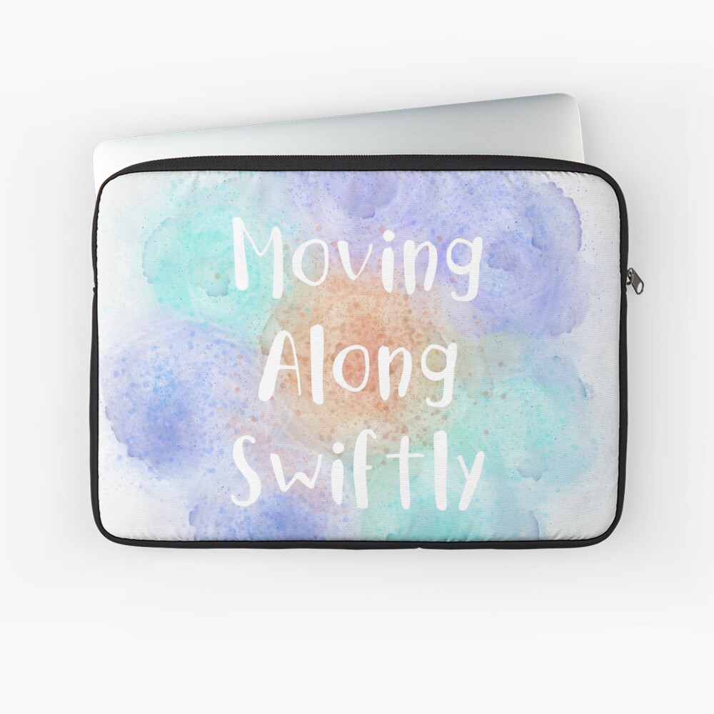 Item preview, Laptop Sleeve designed and sold by Odsy.