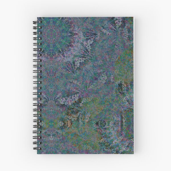 Item preview, Patterns Over Patterns.  designed and sold by MindTravel.