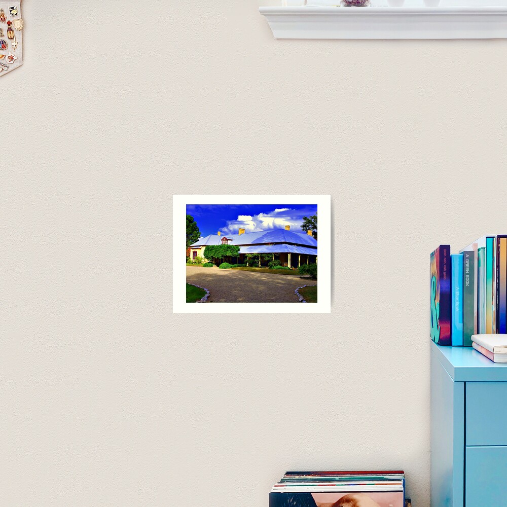 Item preview, Art Print designed and sold by Rinaldo44.