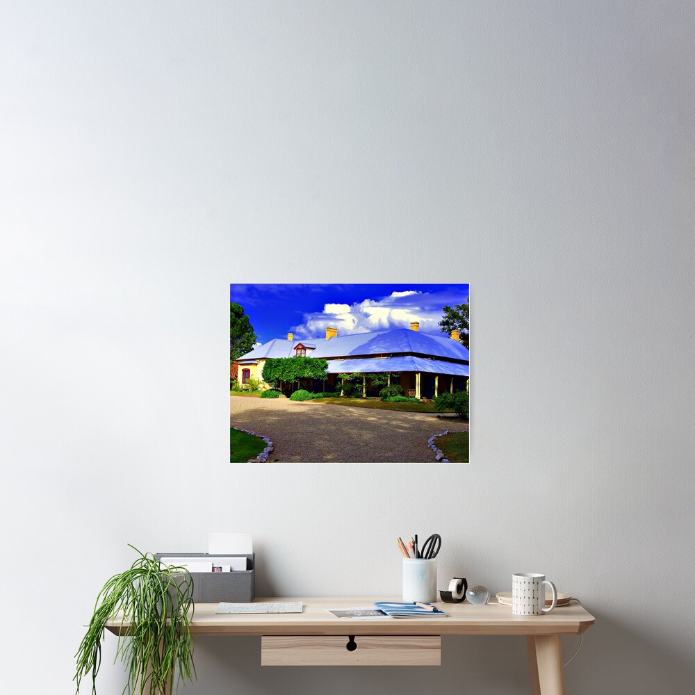 Item preview, Poster designed and sold by Rinaldo44.